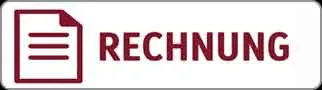 Rechnung