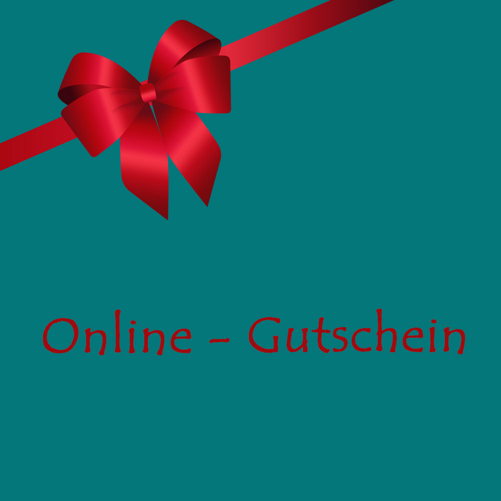 Gutschein-25