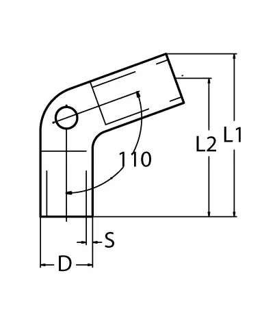 relingverbinder_110_fuer_rohr_22_588_2.jpg