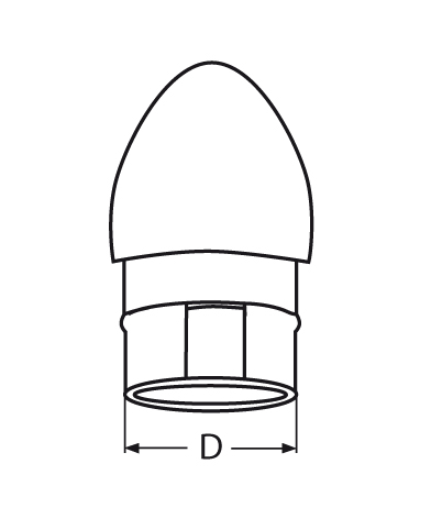 rohrendstueck_bullet_f_rohr_20x2_mm_1142_1.jpg