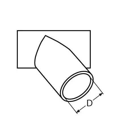 relingbeschlag_t_stueck_60_f_rohr_22_links_402_2.jpg