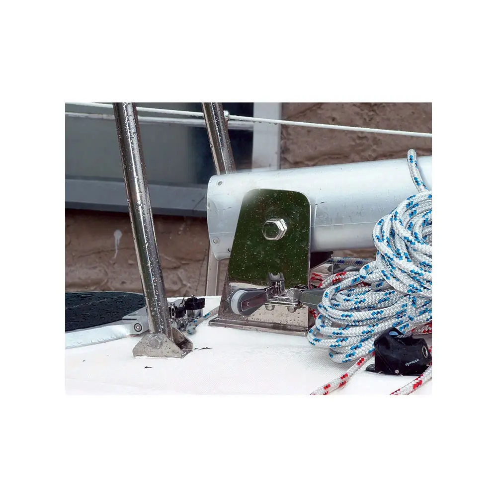 Maststuhl für Sun 2000