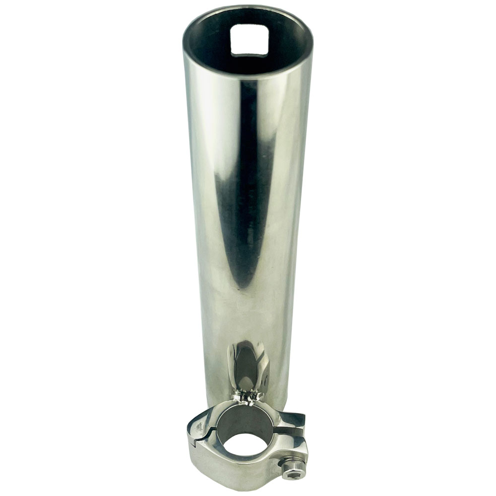 Halterung für Starlinantenne Halterung für Starlinantenne