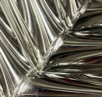 Rohre-geschweit_Hero_mobil_400x380