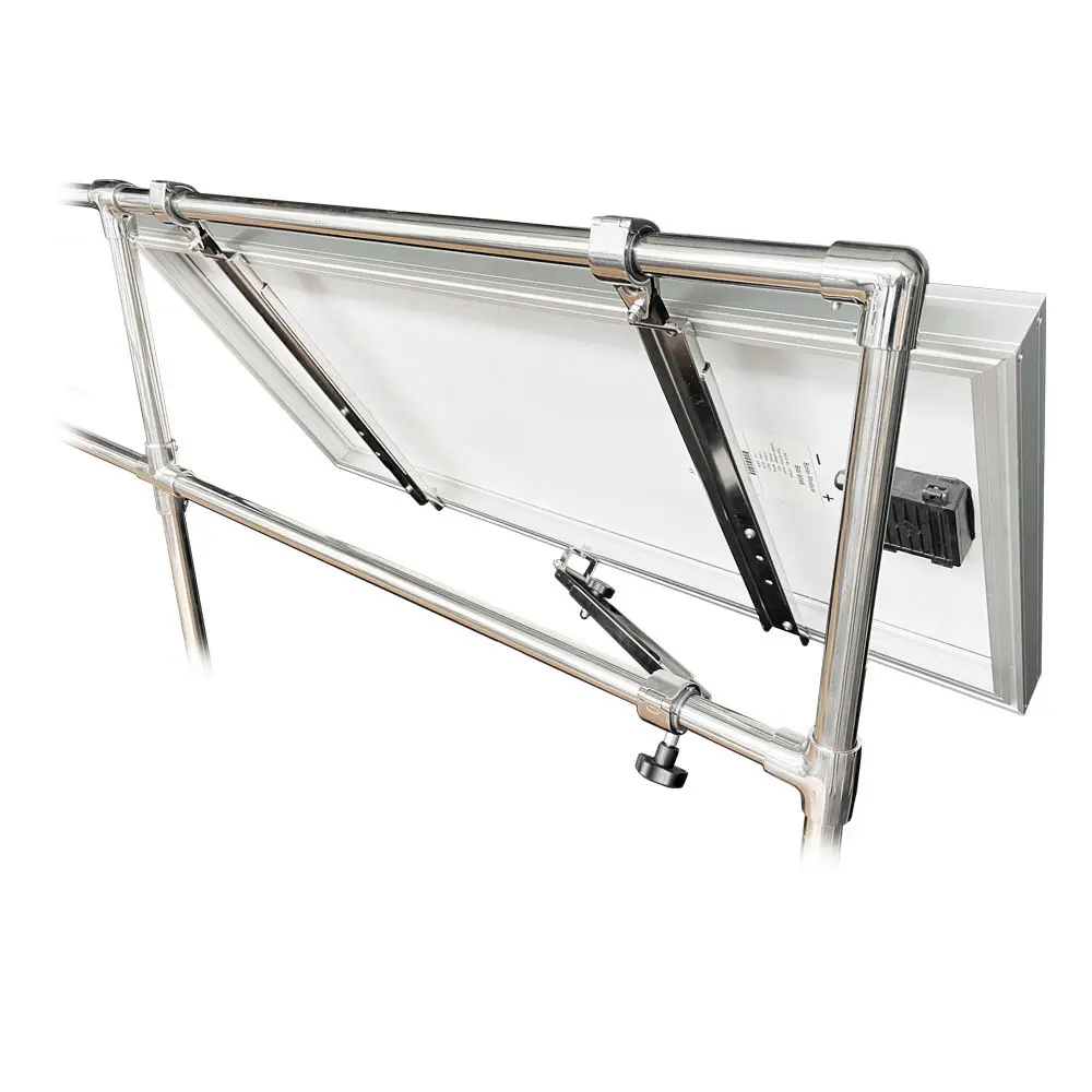 08-SPH-RELING-halbgeklappt 08-SPH-RELING-halbgeklappt