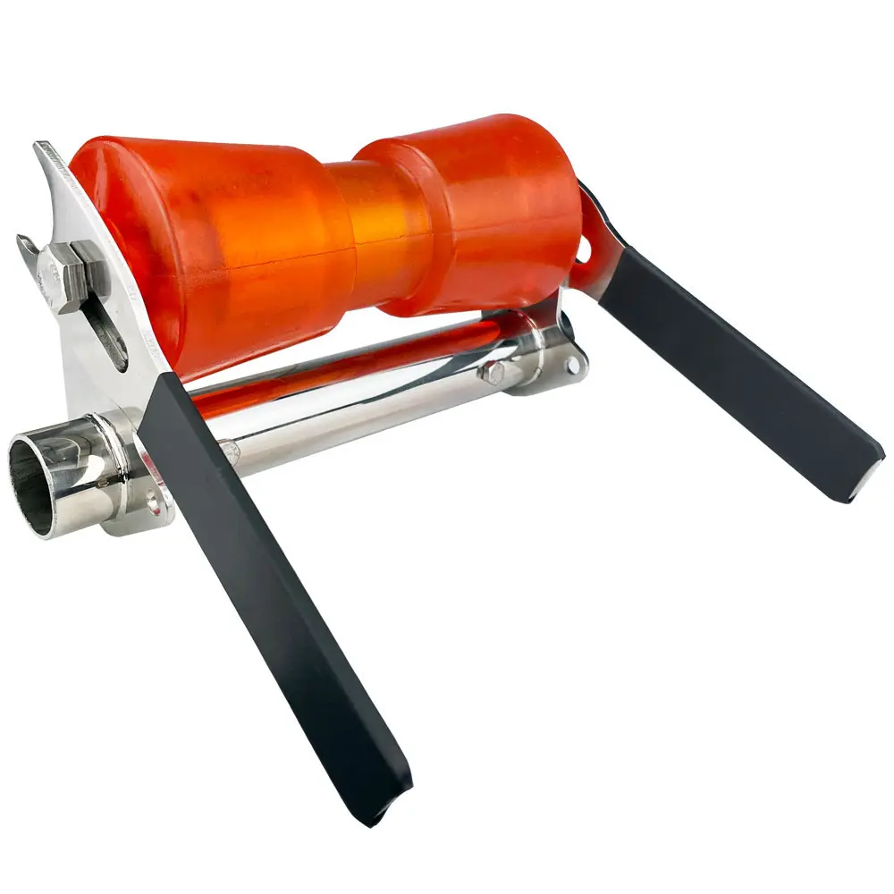 Mastauflage Mastauflage