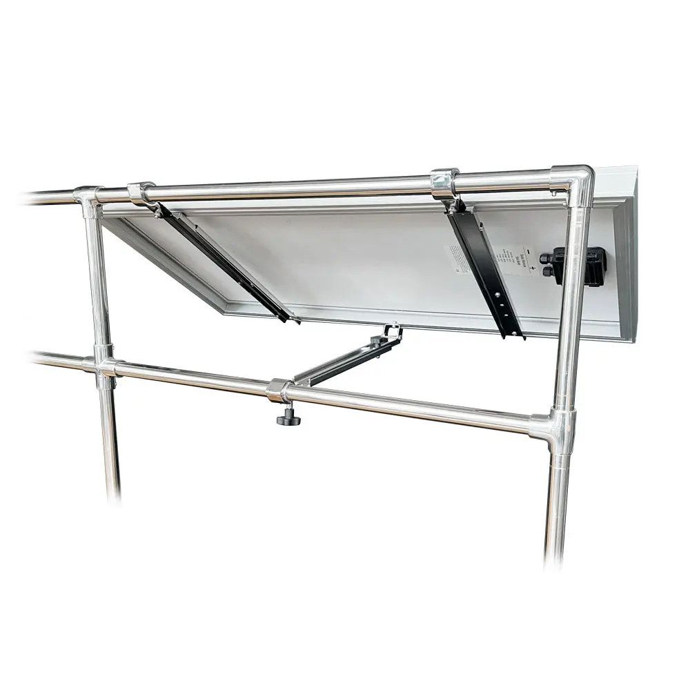 08-SPH-RELING-von-hinten-2 08-SPH-RELING-von-hinten-2